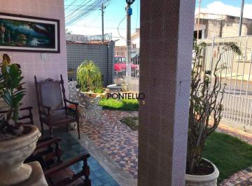 cnqft-whatsapp-image-2026-07-13-at-153928-1-1783971201.jpeg · Casa com 2 quartos à venda em Sete Lagoas, no bairro São Geraldo