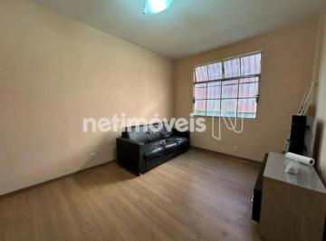 apartamento-com-3-quartos-em-belo-horizonte-mg-no-bairro-padre-eustaquio-imovel441772-img6a68ea4f1a4a7.jpg · Apartamento com 3 quartos à venda em Belo Horizonte, no bairro Padre Eustáquio