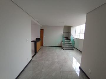 if1n9p_183556a44360d57c98.jpg · Apartamento com 4 quartos à venda em Belo Horizonte, no bairro Santa Cruz