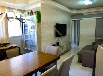 apartamento-com-3-quartos-em-belo-horizonte-mg-no-bairro-luxemburgo-imovel439822-img6a5a1eb853ff2.jpg · Apartamento com 3 quartos à venda em Belo Horizonte, no bairro Luxemburgo