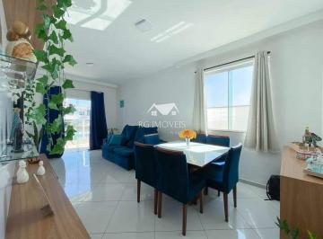 rwohn-original895588120-423254050736933img1758-1784635312.jpeg · Área Privativa / Garden com 2 quartos à venda em Belo Horizonte, no bairro Miramar