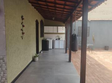 iw3q3v_117806a43faf537814.jpg · Casa com 3 quartos à venda em Belo Horizonte, no bairro Santa Cruz