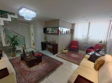 ix3c4t_180956a4433b8aa933.jpg · Apartamento com 3 quartos à venda em Belo Horizonte, no bairro Palmares