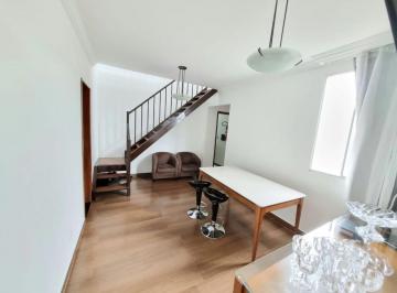 il5f6k_139756a440e52d935f.jpg · Apartamento com 4 quartos à venda em Belo Horizonte, no bairro Fernão Dias
