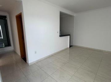 casa-com-2-quartos-em-santa-luzia-mg-no-bairro-perola-negra-imovel441374-img6a64b8d888ca6.jpg · Casa com 2 quartos à venda em Santa Luzia, no bairro Pérola Negra