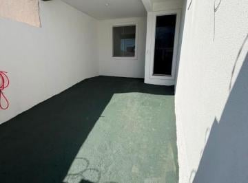 casa-com-2-quartos-em-santa-luzia-mg-no-bairro-perola-negra-imovel441374-img6a64b8da041f1.jpg · Casa com 2 quartos à venda em Santa Luzia, no bairro Pérola Negra