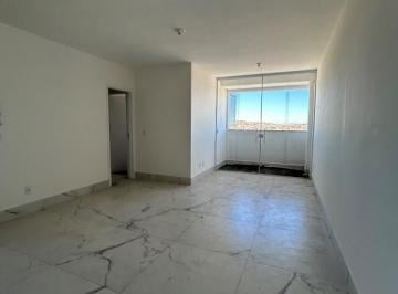 apartamento-com-3-quartos-em-belo-horizonte-mg-no-bairro-manacas-imovel439918-img6a5b860976d37.jpg · Apartamento com 3 quartos à venda em Belo Horizonte, no bairro Manacás