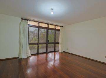 casa-com-4-quartos-em-belo-horizonte-mg-no-bairro-lourdes-imovel441051-img6a611a2d62925.jpg · Casa com 4 quartos para alugar em Belo Horizonte, no bairro Belvedere