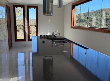 i2x216Tdl67_21796a5fc01fcc928_WY0YTJlOGI2MDRk_o.jpg · Casa com 3 quartos à venda em Ouro Preto, no bairro Paragem Tripui