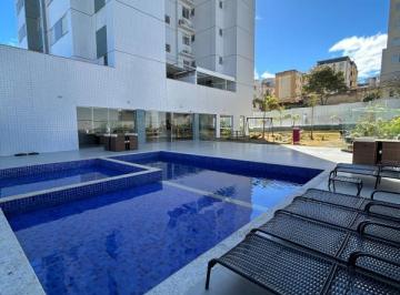 apartamento-com-3-quartos-em-belo-horizonte-mg-no-bairro-manacas-imovel438830-img6a5b85b5cff6b.jpg · Apartamento com 3 quartos à venda em Belo Horizonte, no bairro Manacás