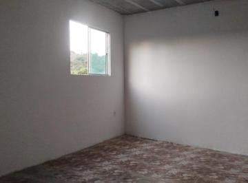 id3T4cM3R695v2y52_153336a625def91b45_GJhMWIwZTlkZmQx_o.jpg · Fazenda / Sítios / Chácaras com 7 quartos à venda em Betim, no bairro Citrolândia
