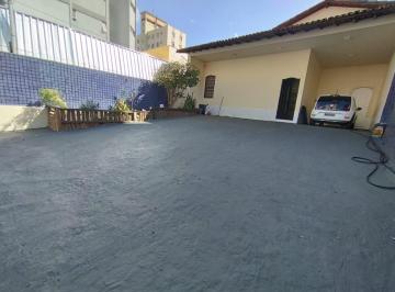 in4l7u_115916a43f95aabbad.jpg · Casa com 4 quartos à venda em Belo Horizonte, no bairro Sagrada Família