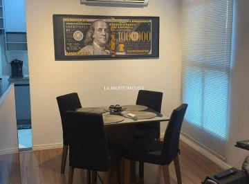 i18J6cx2343154ma9fU_3626906a5a6ac454043.jpg · Apartamento com 2 quartos à venda em Contagem, no bairro Jardim Riacho Das Pedras