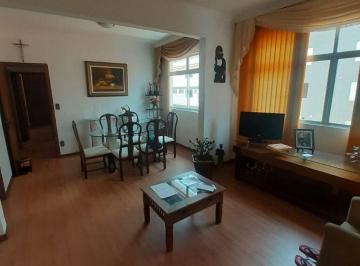 iv4b3c_133136a44097c38348.jpg · Apartamento com 4 quartos à venda em Belo Horizonte, no bairro Palmares