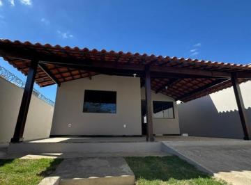 casa-com-3-quartos-em-pedro-leopoldo-mg-no-bairro-triangulo-imovel440375-img6a5e4eb4beb9f.jpg · Casa com 3 quartos para alugar em Pedro Leopoldo, no bairro Triângulo