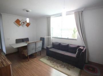 i864dNzLYNwx8_3626026a60c3eaa45fd.jpg · Apartamento com 3 quartos à venda em Contagem, no bairro Inconfidentes