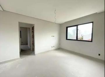 iPZ9Mp119YA989s92Xmv3_153256a590d8af346a_WYwZGJjYzY4MTc5_o.jpg · Apartamento com 2 quartos à venda em Belo Horizonte, no bairro Indaiá