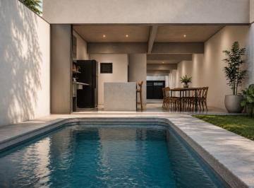 casa-com-2-quartos-em-contagem-mg-no-bairro-parque-xangri-la-imovel440364-img6a5e3ccc2a1ac.jpg · Casa com 2 quartos à venda em Contagem, no bairro Parque Xangri-Lá