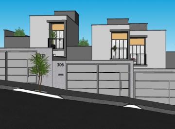 casa-com-3-quartos-em-ibirite-mg-no-bairro-novo-horizonte-imovel440582-img6a5f82c9e5a6f.jpg · Casa com 3 quartos à venda em Ibirité, no bairro Novo Horizonte