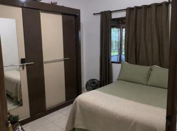 casa-com-2-quartos-em-esmeraldas-mg-no-bairro-sao-pedro-imovel441053-img6a611bdf27ac2.jpg · Casa com 2 quartos à venda em Esmeraldas, no bairro São Pedro