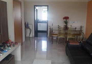 iz6i3r_131956a44084b9a053.jpg · Apartamento com 3 quartos à venda em Belo Horizonte, no bairro Fernão Dias