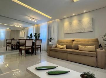 cobertura-com-4-quartos-em-belo-horizonte-mg-no-bairro-sagrada-familia-imovel441773-img6a68ec7297885.jpg · Cobertura com 4 quartos à venda em Belo Horizonte, no bairro Sagrada Família