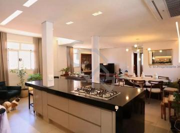 apartamento-com-5-quartos-em-belo-horizonte-mg-no-bairro-santo-antonio-imovel440576-img6a5f7cc1a492a.jpg · Apartamento com 5 quartos à venda em Belo Horizonte, no bairro Santo Antônio