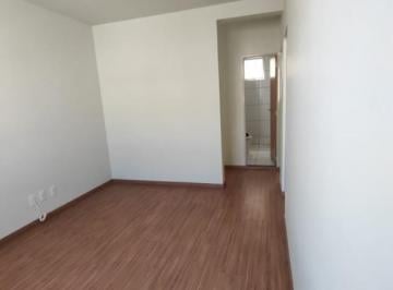 apartamento-com-2-quartos-em-matozinhos-mg-no-bairro-centro-imovel441372-img6a64b18a3ea78.jpg · Apartamento com 2 quartos à venda em Matozinhos, no bairro Centro
