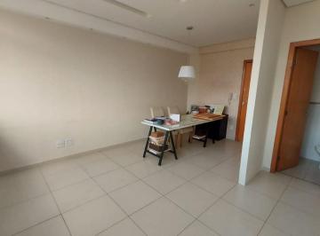 ib0m0v_130766a44073104cdb.jpg · Galpão / Depósito / Armazém à venda em Belo Horizonte, no bairro Palmares