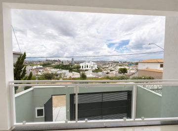 i8Zbx2Hs5e2Rq_73346a690554d369c.jpg · Casa com 3 quartos à venda em Varginha, no bairro Alta Villa