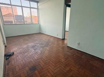 apartamento-com-2-quartos-em-belo-horizonte-mg-no-bairro-centro-imovel441770-img6a68e61f70da6.jpg · Apartamento com 2 quartos à venda em Belo Horizonte, no bairro Centro