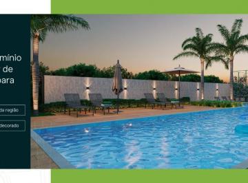 apartamento-com-2-quartos-em-belo-horizonte-mg-no-bairro-indaia-imovel441349-img6a63cdd58da48.jpg · Área Privativa / Garden com 2 quartos à venda em Belo Horizonte, no bairro Indaiá