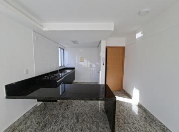 2_771168_01.jpg · Apartamento com 2 quartos para alugar em Belo Horizonte, no bairro Funcionarios