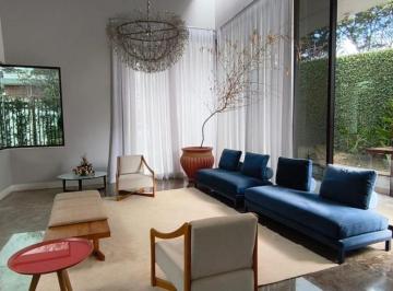 i32577Bit885_212716a610b789c460_2NlYmY2NThiYWQz_o.jpg · Casa com 4 quartos à venda em Belo Horizonte, no bairro Bandeirantes