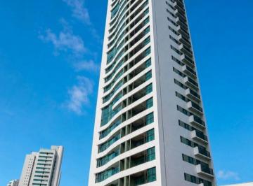 ytrpizm2ytu3otczn2rkzme0_md.jpg · Apartamento com 3 quartos para alugar em Recife, no bairro Boa Viagem