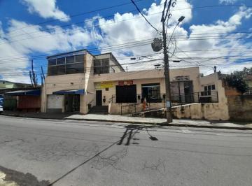ia2d9p_140296a440ee4d8d01.jpg · Galpão / Depósito / Armazém à venda em Belo Horizonte, no bairro Caiçaras