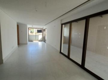 ib6k2x_131406a4407d6160df.jpg · Apartamento com 4 quartos à venda em Belo Horizonte, no bairro Dona Clara
