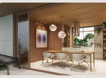 loja-salao-ponto-comercial-em-belo-horizonte-mg-no-bairro-funcionarios-imovel440584-img6a5f83c69fa4b.jpg · Apartamento com 2 quartos à venda em Belo Horizonte, no bairro Funcionários