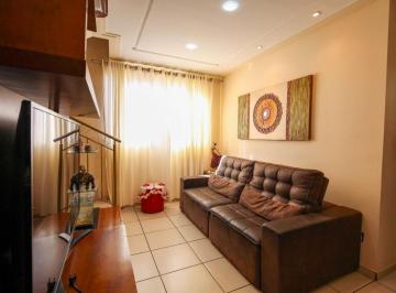 cobertura-com-3-quartos-em-belo-horizonte-mg-no-bairro-paqueta-imovel440624-img6a5fae4e79587.jpg · Cobertura com 3 quartos à venda em Belo Horizonte, no bairro Paquetá