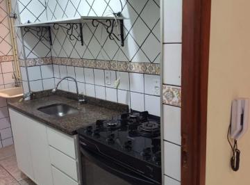 apartamento-com-2-quartos-em-contagem-mg-no-bairro-chacaras-california-imovel441281-img6a639d71dab22.jpg · Apartamento com 2 quartos à venda em Contagem, no bairro Chácaras Califórnia