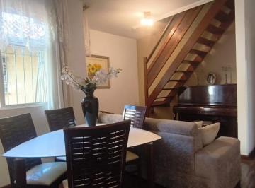 i917Zi7eix93y313732_212836a5a8b8e7a38a_GQxNDg0ZDkwZTgw_o.jpg · Cobertura com 2 quartos à venda em Belo Horizonte, no bairro Palmares