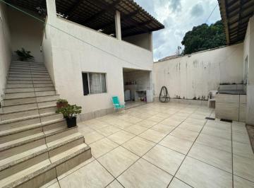 casa-com-3-quartos-em-belo-horizonte-mg-no-bairro-teixeira-dias-barreiro-imovel439904-img6a5a7a5b65dcf.jpg · Casa com 3 quartos à venda em Belo Horizonte, no bairro Teixeira Dias (Barreiro)