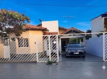 casa-com-3-quartos-em-lagoa-santa-mg-no-bairro-jardim-ipe-imovel441900-img6a695088a9679.jpg · Casa com 3 quartos à venda em Lagoa Santa, no bairro Jardim Ipê