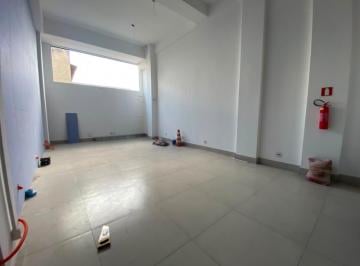 loja-salao-ponto-comercial-em-contagem-mg-no-bairro-cabral-imovel440625-img6a5fae3bdca01.jpg · Loja / Salão / Ponto Comercial para alugar em Contagem, no bairro Cabral