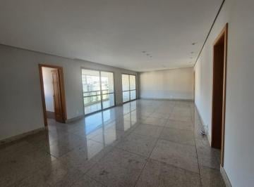 2_771169_01.jpg · Apartamento com 4 quartos para alugar em Belo Horizonte, no bairro Boa Viagem