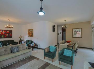 casa-com-5-quartos-em-belo-horizonte-mg-no-bairro-liberdade-imovel441232-img6a62682336ef3.jpg · Casa com 5 quartos à venda em Belo Horizonte, no bairro Liberdade