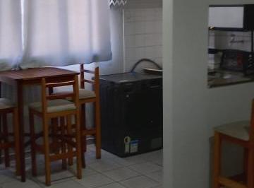 apartamento-com-1-quarto-em-vila-velha-es-no-bairro-gloria-imovel441331-img6a63af13ec17e.jpg · Apartamento com 1 quarto à venda em Vila Velha, no bairro Glória