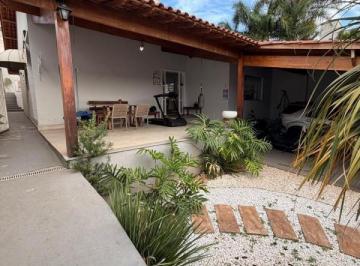 casa-com-3-quartos-em-varginha-mg-no-bairro-santa-luiza-imovel439731-img6a596ab4dc0b0.jpg · Casa com 3 quartos à venda em Varginha, no bairro Santa Luiza