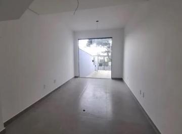 ig1e5d_188736a443b17cf0f7.jpg · Casa com 2 quartos à venda em Belo Horizonte, no bairro Santa Mônica