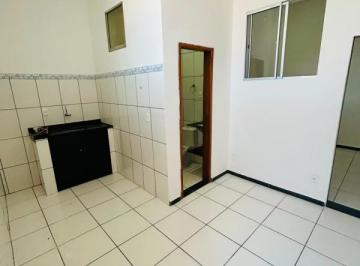 kitnet-conjugado-com-1-quarto-em-belo-horizonte-mg-no-bairro-alto-caicaras-imovel441760-img6a68c258b84be.jpg · Kitnet / Conjugado com 1 quarto para alugar em Belo Horizonte, no bairro Alto Caiçaras